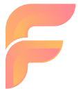 Fillo Logo